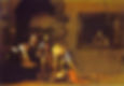 Beheading of Saint John the Baptist| Pamphlets to Inspire