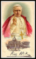 pius-x-blessing-the-world-from-the-vatican-in-catechism-of-pius-x-pamphlets-to-inspire