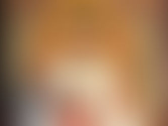 Blog Post - January 24th