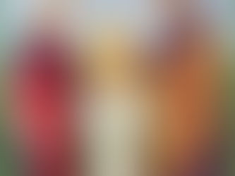 Blog Post - January 12th