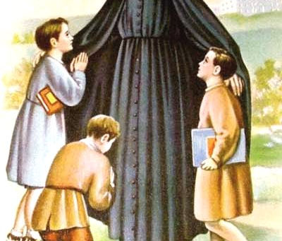 Blog Post - August 27th