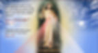 Divine Mercy | Pamphlets To Inspire