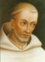 Saint Bernard of Clairvaux| Pamphlets to Inspire