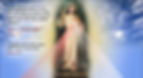 Divine Mercy| Pamphlets To Inspire