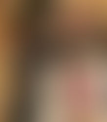 Blog Post - August 17th