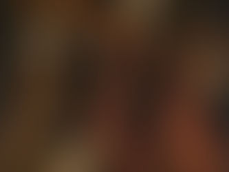 Blog Post - February 29th