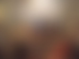 Blog Post - June 7th