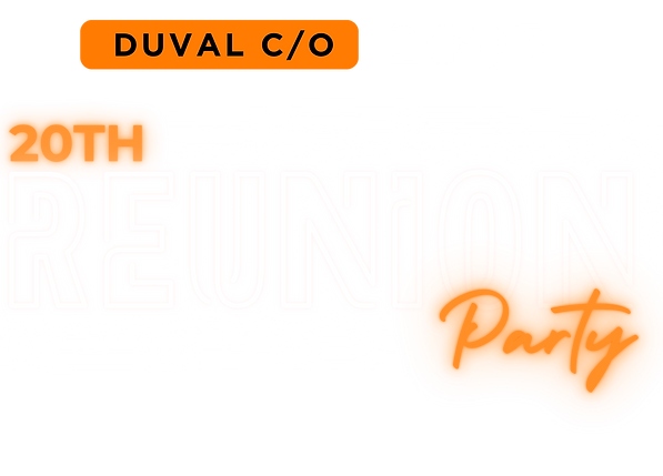Duval Class Reunion Flyer (3).png