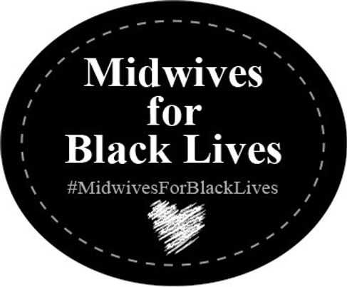 Midwives for Black Lives Logo.jpg