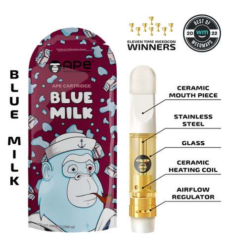 elfbar nachfll pod luft aus Grape Ape THC Vape Pen Canada | Carts $29 elfbar nachfll pod luft aus Grape Ape THC Vape Pen Canada | Carts $29