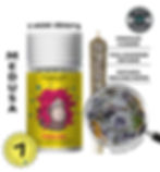 Thumbnail: APE - 7 Mini Joints