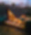 external-file_edited.jpg