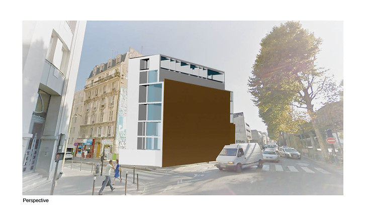 portfolio Marie Vezard aout 202044.jpg