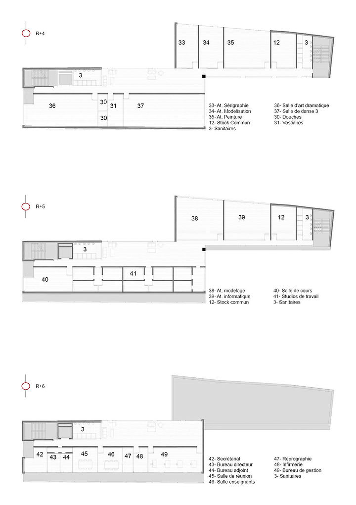 portfolio Marie Vezard aout 202047.jpg