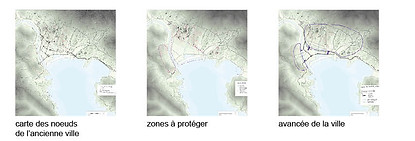 portfolio Marie Vezard aout 202022.jpg
