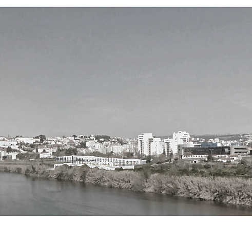 portfolio Marie Vezard aout 202033.jpg