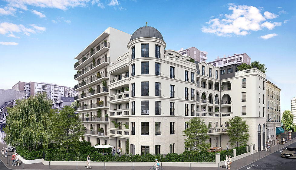 DIAGONALE-Puteaux-illustration02 BasseDef.jpg