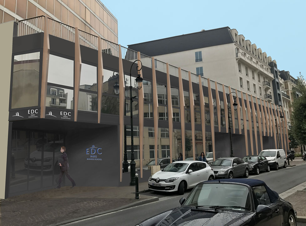 VUE DE LA RUE 181003.jpg