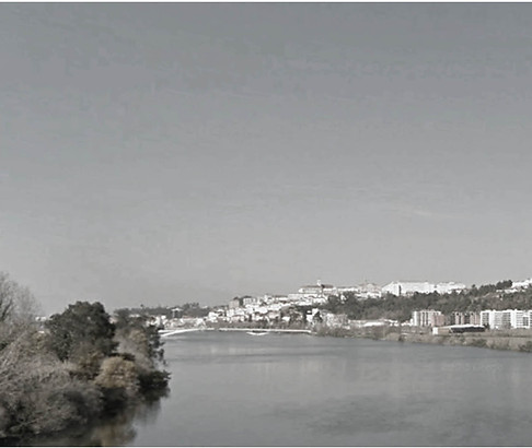portfolio Marie Vezard aout 202032.jpg