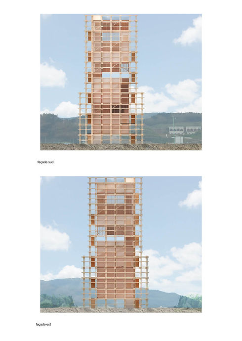 portfolio Marie Vezard aout 202031.jpg