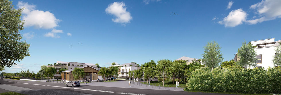 PROMOGERIM - Rambouillet Louviere - Illustration 01 Avec Haies BasseDef.jpg