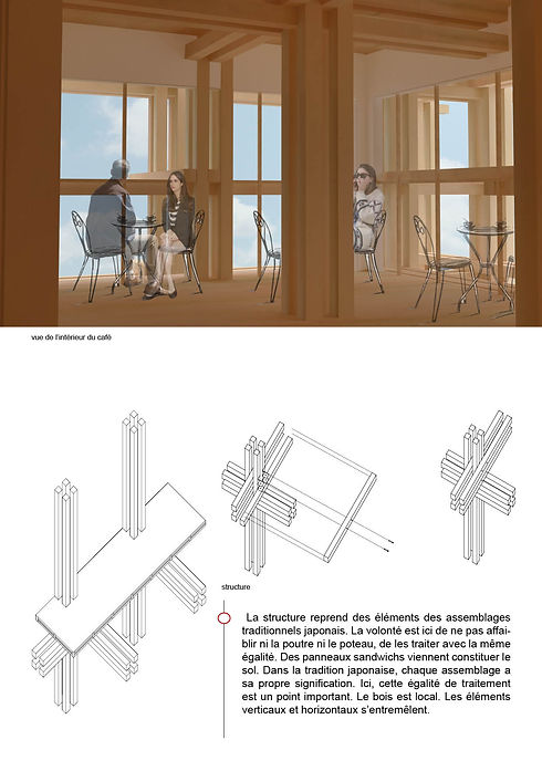 portfolio Marie Vezard aout 202029.jpg