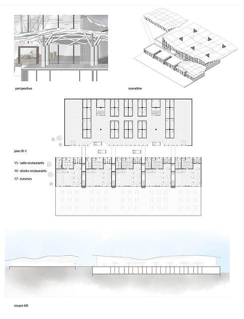 portfolio Marie Vezard aout 202039.jpg