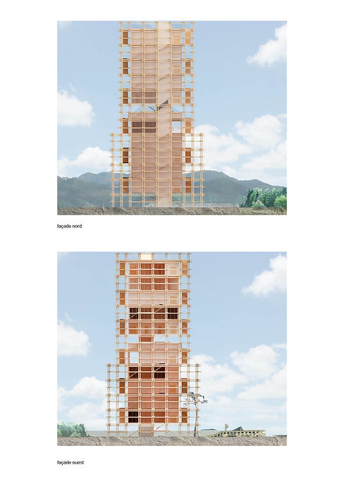 portfolio Marie Vezard aout 202030.jpg