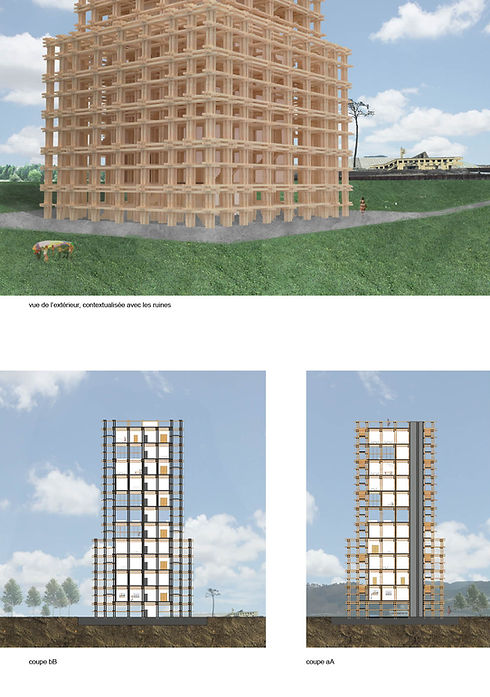 portfolio Marie Vezard aout 202028.jpg