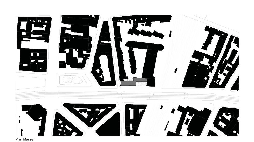 portfolio Marie Vezard aout 202045.jpg