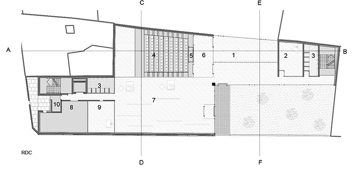 portfolio Marie Vezard aout 202045.jpg