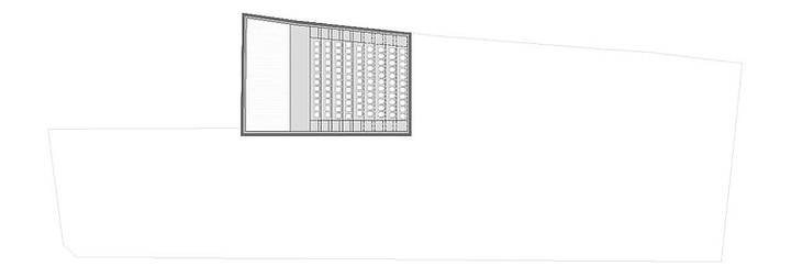 portfolio Marie Vezard aout 202045.jpg