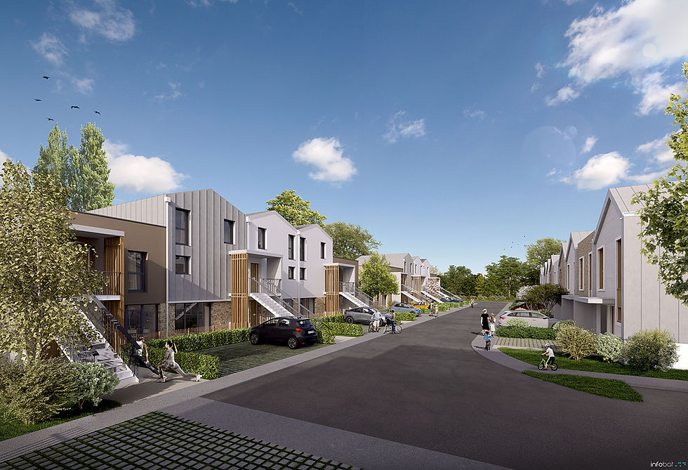 FAIR PROMOTION - Rambouillet - Illustration 03 BasseDef.jpg