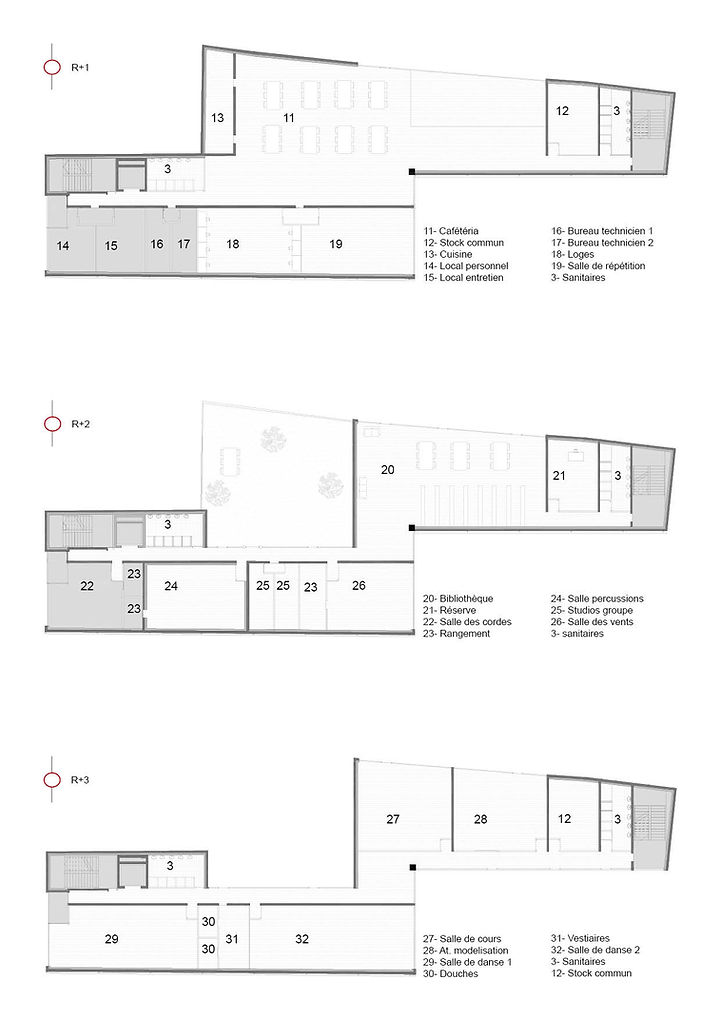 portfolio Marie Vezard aout 202046.jpg