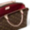 borsa louis vuitton.webp