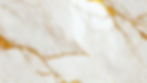 beige_edited.jpg