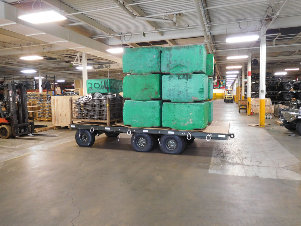 PDI Antworten