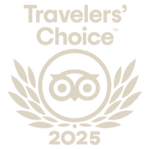 tripadvisor-travelers-choice-2025_edited