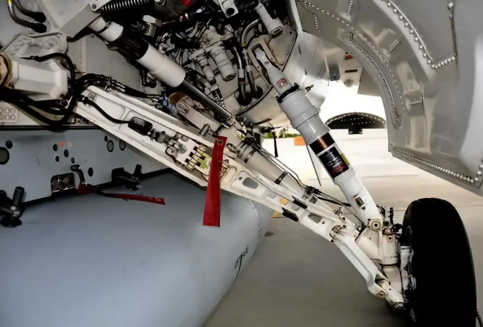 F-16-Plane-1024x680.webp