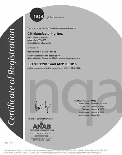 AS9100-CERT.webp