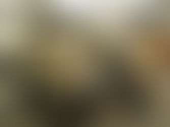 PDI Receives SOCOM-141 Trailer Order