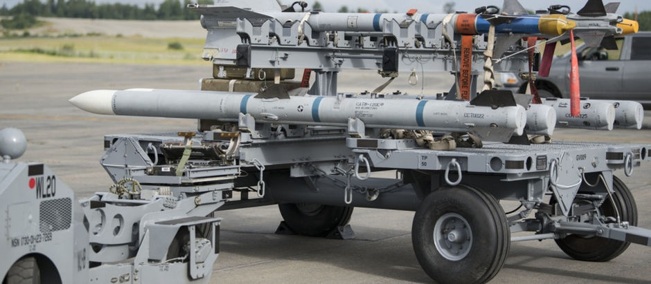 PDI Receives Multiple Munitions Trailer Contracts from Middle East Customer