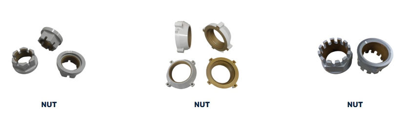 C17 Nut.jpg