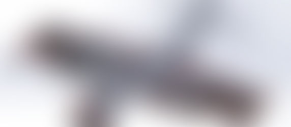 KWD Designs Custom Stretch LM-100 Maintenance Stand