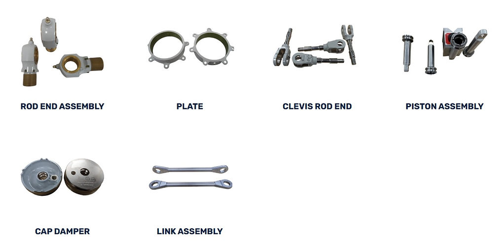 C17 Parts.jpg