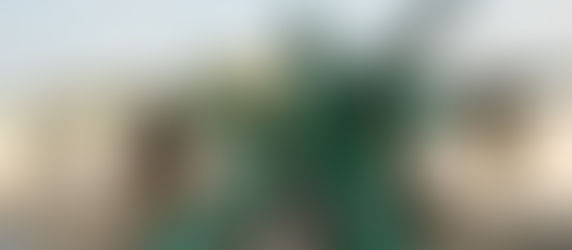 KWD Receives Order for 28 Prop Dollies