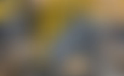 KWD Produces Paratroop Door Stairs for Major Defense Contractor