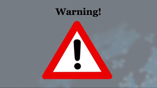 Warning: Federal Monetary Policy, Digital Asset Legitimization, and Consumer Risk