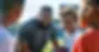 Youth_Sports_Administration_101_How_to_Run_Your_Organization.png.webp