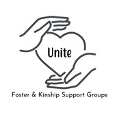 Support Group (5).png